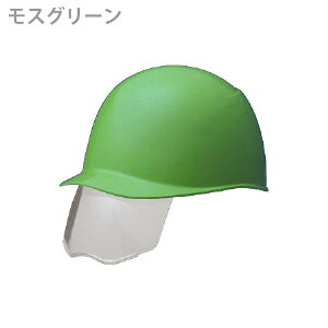 ~hS wbg SC-9 B S RA KP 6J[ ƌ荇ii /dCpzy򗈁E/ėی/dCpz