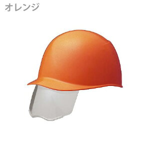 ~hS wbg SC-9 B S RA KP 6J[ ƌ荇ii /dCpzy򗈁E/ėی/dCpz