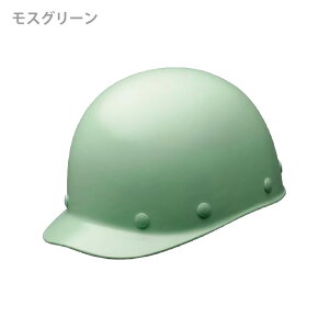 ~hS wbg SC-S1 RA 7J[ ƌ荇ii y򗈁Epz