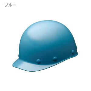 ~hS wbg SC-S1 RA 7J[ ƌ荇ii y򗈁Epz