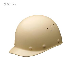 ~hS wbg SC-S1 V RA KP 7J[ ƌ荇ii y򗈁E/ėیpz