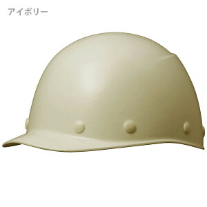 ~hS wbg SC-9 F RA KP 6J[ ƌ荇ii y򗈁E/ėیpz