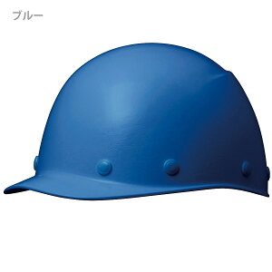 ~hS wbg SC-9 F RA KP 6J[ ƌ荇ii y򗈁E/ėیpz