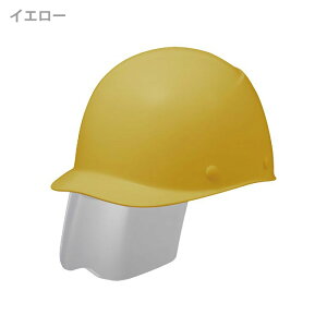 ~hS wbg SC-9 F S RA KP CG[ zCg ƌ荇ii y򗈁E/ėیpz