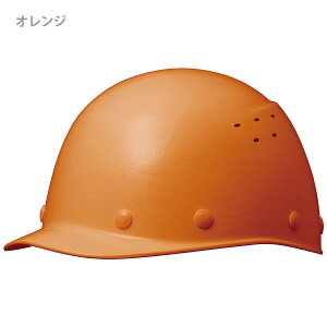 ~hS wbg SC-9 F V RA 6J[ ƌ荇ii y򗈁Epz