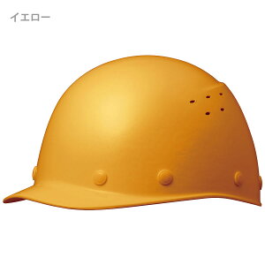 ~hS wbg SC-9 F V RA KP 6J[ ƌ荇ii y򗈁E/ėیpz