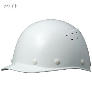 ~hS wbg SC-9 F V RA KP 6J[ ƌ荇ii y򗈁E/ėیpz