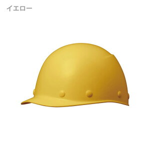 ~hS wbg SC-9 F XL T RA CG[ zCg ƌ荇ii y򗈁Epz