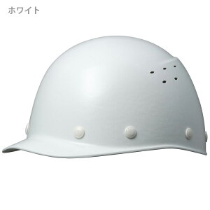 ~hS wbg SC-9 F V XL T RA CG[ zCg ƌ荇ii y򗈁Epz