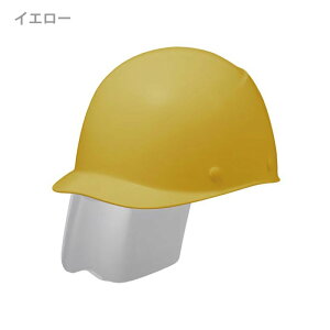 ~hS wbg SC-9 F XL T S RA KP CG[ zCg ƌ荇ii y򗈁E/ėیpz