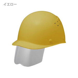 ~hS wbg SC-9 F V XL T S RA KP CG[ zCg ƌ荇ii y򗈁E/ėیpz