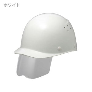 ~hS wbg SC-9 F V XL T S RA KP CG[ zCg ƌ荇ii y򗈁E/ėیpz