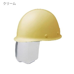 ~hS wbg SC-M S RA KP 6J[ ƌ荇ii y򗈁E/ėیpz