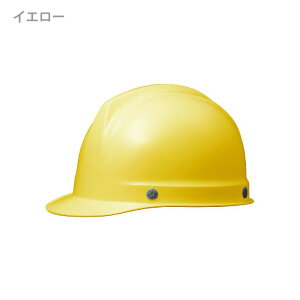 ~hS ՔMwbg SC-1FH RA KP CG[ zCg ƌ荇ii y򗈁E/ėیpz