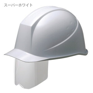 ~hS wbg SC-11P S RA KP 4J[ ƌ荇ii y򗈁E/ėی/dCpz