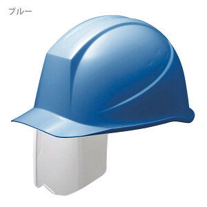 ~hS wbg SC-11P S RA KP 4J[ ƌ荇ii y򗈁E/ėی/dCpz