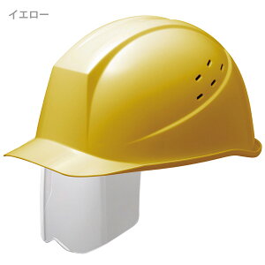 ~hS wbg SC-11P V S RA KP 4J[ ƌ荇ii y򗈁E/ėیpz