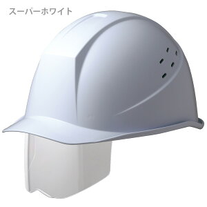 ~hS wbg SC-11P V S RA KP 4J[ ƌ荇ii y򗈁E/ėیpz