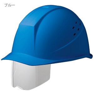 ~hS wbg SC-11 B V S RA KP 7J[ ƌ荇ii y򗈁E/ėیpz