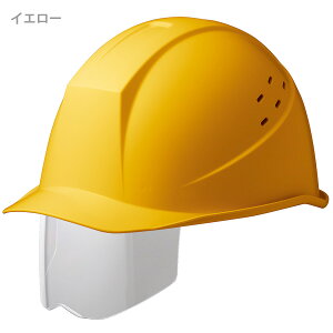 ~hS wbg SC-11 B V S RA KP 7J[ ƌ荇ii y򗈁E/ėیpz