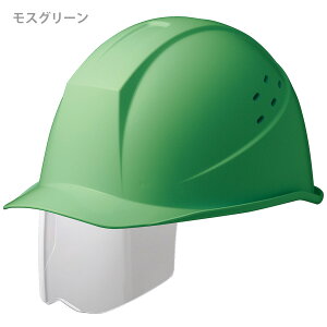 ~hS wbg SC-11 B V S RA KP 7J[ ƌ荇ii y򗈁E/ėیpz