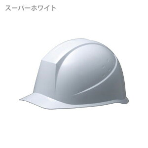 ~hS wbg SC-12 P RA KP 4J[ ƌ荇ii y򗈁E/ėی/dCpz