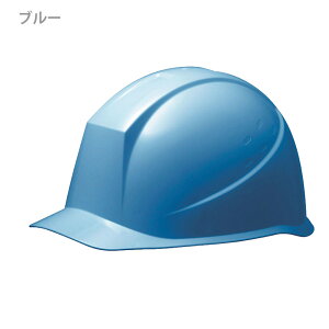 ~hS wbg SC-12 P RA KP 4J[ ƌ荇ii y򗈁E/ėی/dCpz