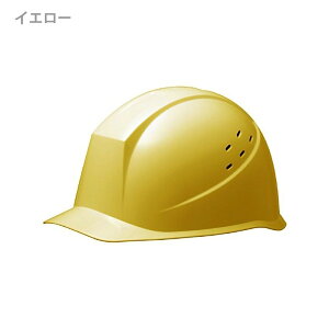 ~hS wbg SC-12 P V RA KP 4J[ ƌ荇ii y򗈁E/ėیz