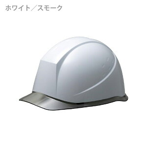 ~hS wbg SC-12 P CL RA 9J[ ƌ荇ii y򗈁E/dCpz