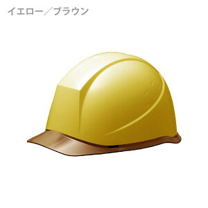 ~hS wbg SC-12 P CL RA KP 9J[ ƌ荇ii y򗈁E/ėی/dCpz