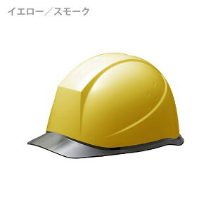 ~hS wbg SC-12 P CL RA KP 9J[ ƌ荇ii y򗈁E/ėی/dCpz