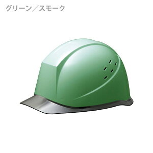 ~hS wbg SC-12 P CL V RA 9J[ ƌ荇ii y򗈁Ez