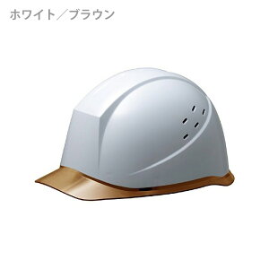 ~hS wbg SC-12 P CL V RA KP 9J[ ƌ荇ii y򗈁E/ėیz