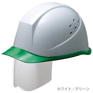 ~hS wbg SC-11 P CL V S RA KP 8J[ ƌ荇ii y򗈁E/ėیz