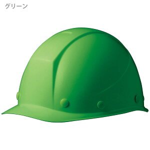 ~hS wbg SC-11 F RA 6J[ ƌ荇ii y򗈁Ez