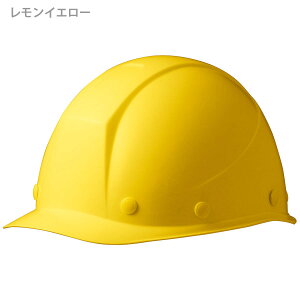 ~hS wbg SC-11 F RA 6J[ ƌ荇ii y򗈁Ez