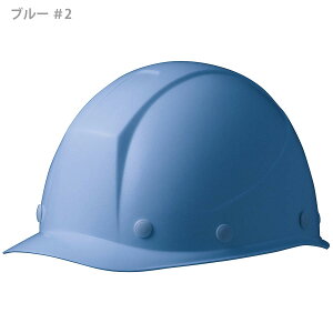 ~hS wbg SC-11 F RA KP 6J[ ƌ荇ii y򗈁E/ėیz