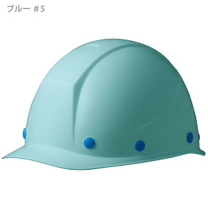 ~hS wbg SC-11 F RA KP 6J[ ƌ荇ii y򗈁E/ėیz