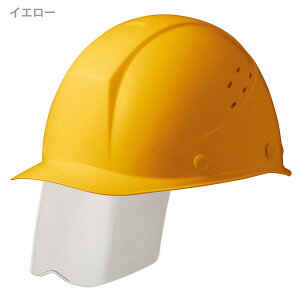 ~hS wbg SC-11 F V S RA KP 6J[ ƌ荇ii y򗈁E/ėیz