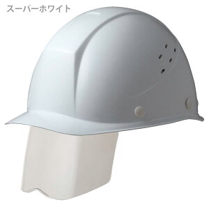 ~hS wbg SC-11 F V S RA KP 6J[ ƌ荇ii y򗈁E/ėیz