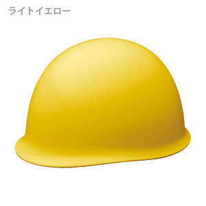 ~hS wbg SC-M PC RA 6J[ ƌ荇ii y򗈁E/dCpz