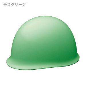 ~hS wbg SC-M PC RA 6J[ ƌ荇ii y򗈁E/dCpz