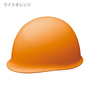 ~hS wbg SC-M PC RA KP 6J[ ƌ荇ii y򗈁E/ėی/dCpz