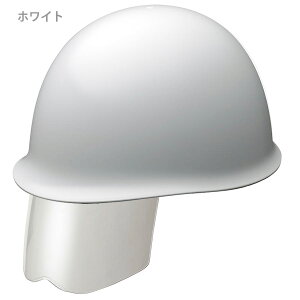 ~hS wbg SC-M PC LL TS RA KP zCg CgCG[ ƌ荇ii y򗈁E/ėی/dCpz