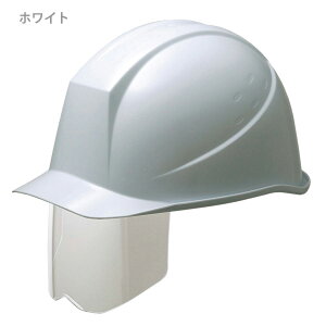 ~hS wbg SC-11 P LL T S RA KP 2J[ ƌ荇ii y򗈁E/ėی/dCpz