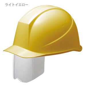 ~hS wbg SC-11 P LL T S RA KP 2J[ ƌ荇ii y򗈁E/ėی/dCpz