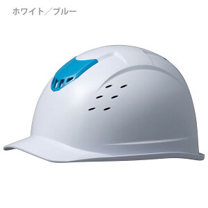 ~hS x`[Vwbg SC-13 B V RA KP 15J[ ƌ荇ii y򗈁E/ėیz