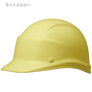 ~hS ՔMwbg SC-5FH RA KP CG[ zCg ƌ荇ii y򗈁E/ėیz