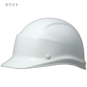 �~�h�����S �ՔM�w�����b�g SC-5FH RA KP �C�G���[ �z���C�g ���ƌ��荇�i�i �y�򗈁E������/�ė����ی�z