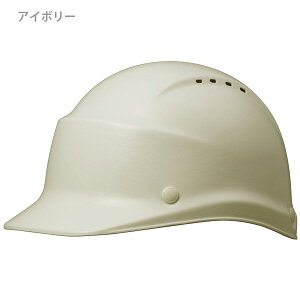 ~hS wbg SC-5 F V RA KP 5J[ ƌ荇ii y򗈁E/ėیz